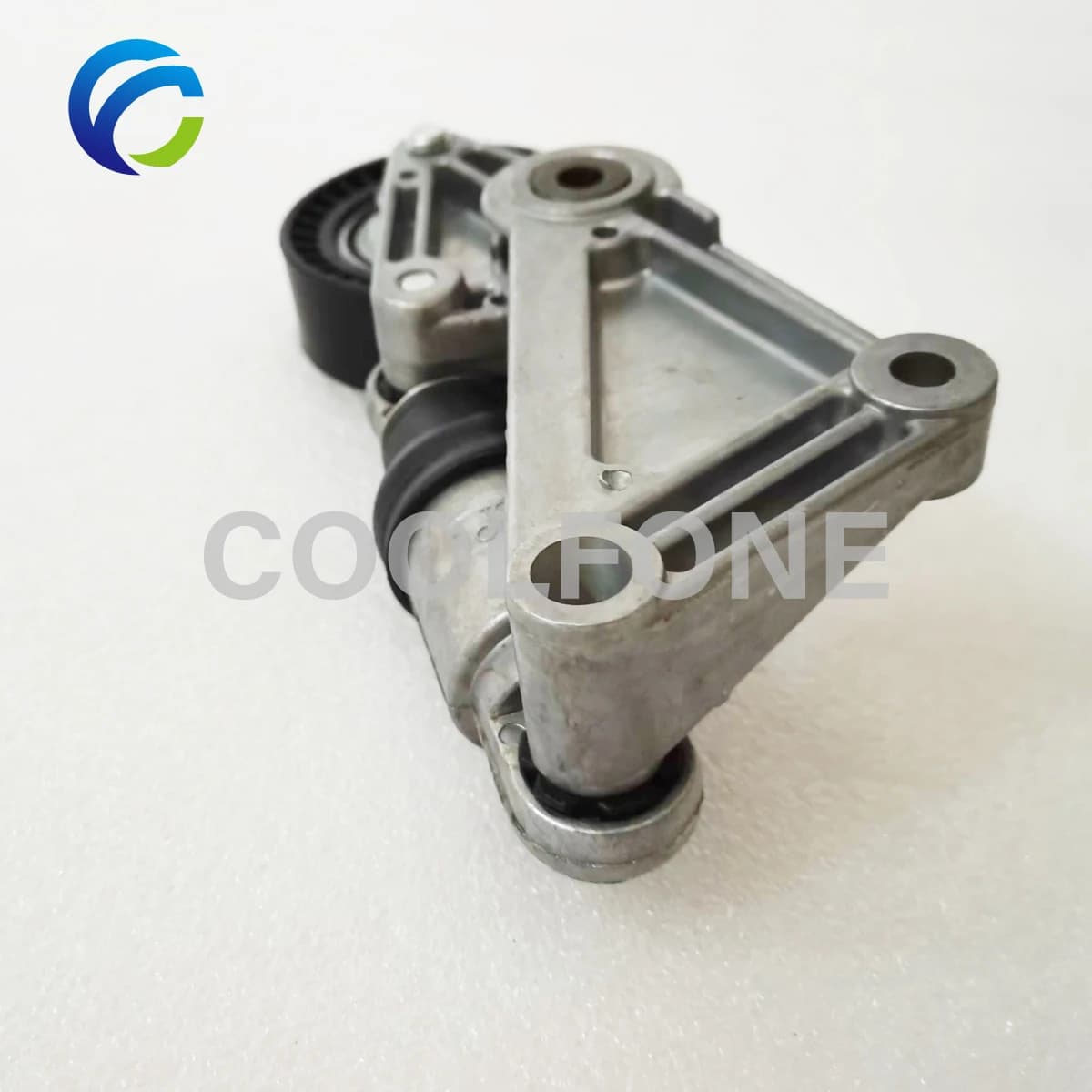 Tensioner suitable for BMW 5 Series E34 E39 520 525 Z3 E36 11281717387 1717387