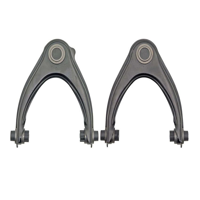 Suitable for 1998-2000 Civic front lower control arm 51460-S04-023 51450-S04-023