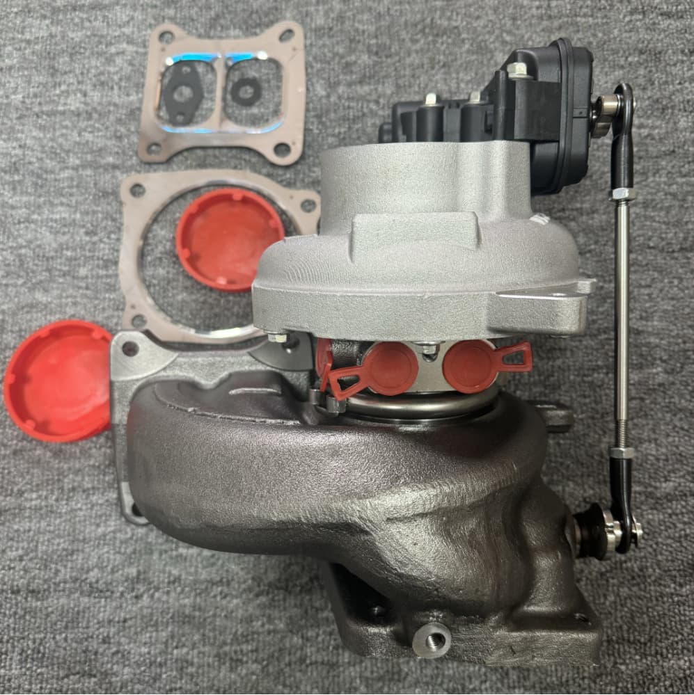 Applicable to Alfa Romeo 2.0T 2847B01844 8599780001 50054422 50052543