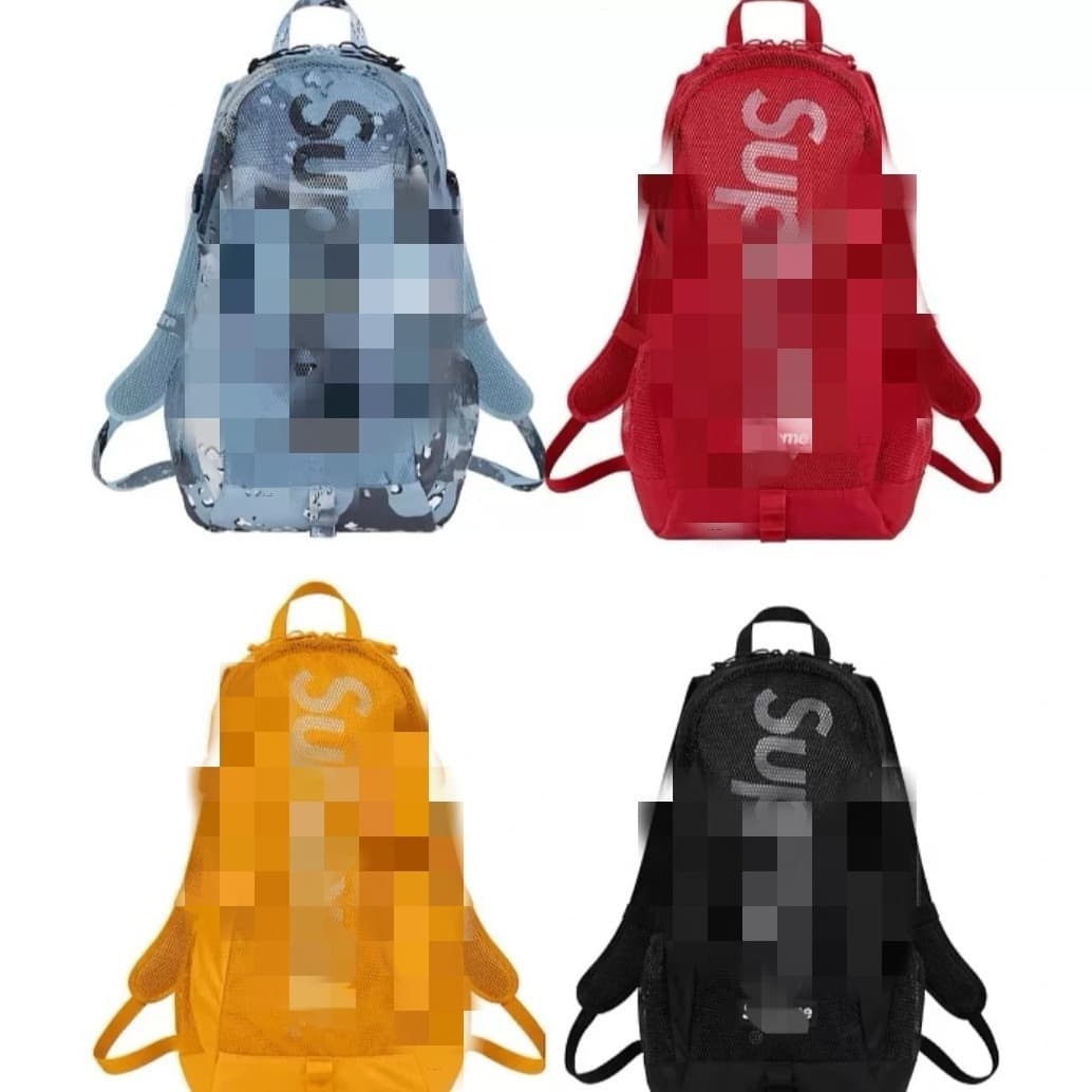 Large capacity backpack for men and women, suitable for hiking and travel, simple and casual, suitable for junior high school, high school, and college students.