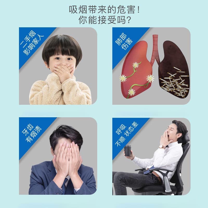 Wholesale Quit Smoking Patch, Smoking Control Patch, Mugwort Extract Patch for Alertness and Focus, Herbal Extract Smoking Control Patch, Quit Smoking Aid