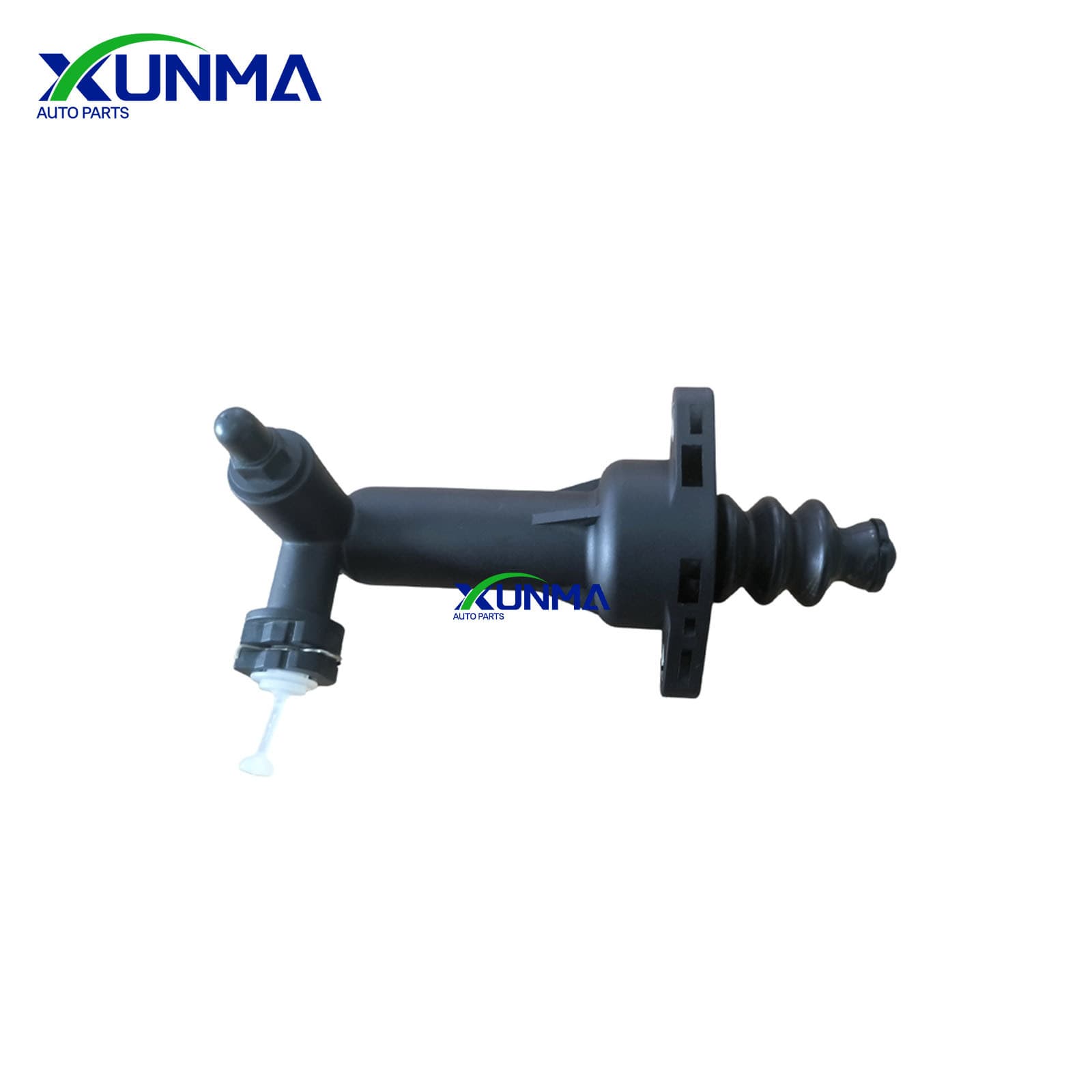 6Q0721261D 6QE721261 5Q0721261 Car Clutch Pump Clutch Slave Cylinder Clutch Pump
