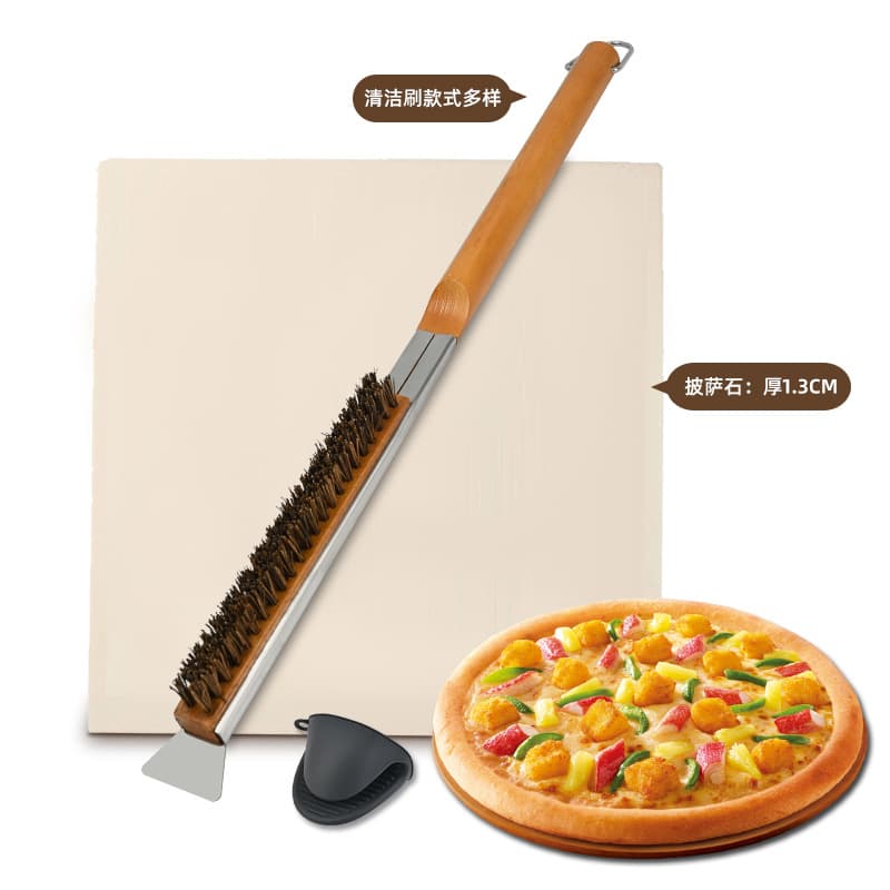 Daily Use Tableware Kitchen Utensils / Baking Tools / Other Baking Tools - Mini Cake Mold - Non-stick Coating Easy to Clean