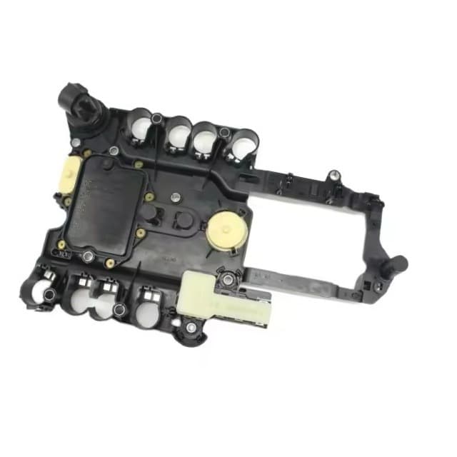 Automatic Transmission Control Unit 0034460310 A0034460310 For Mercedes-Benz