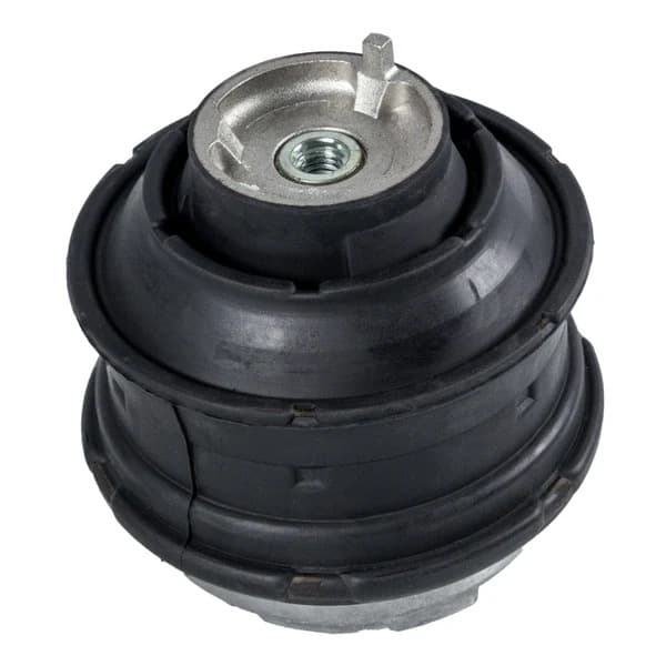 Engine Mount for Mercedes-Benz W210 2022402117 2022401217