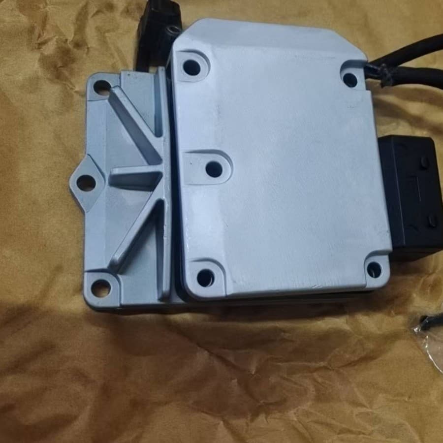 Type VP44 0470504026 Diesel fuel pump control unit 1467045031 0281010888