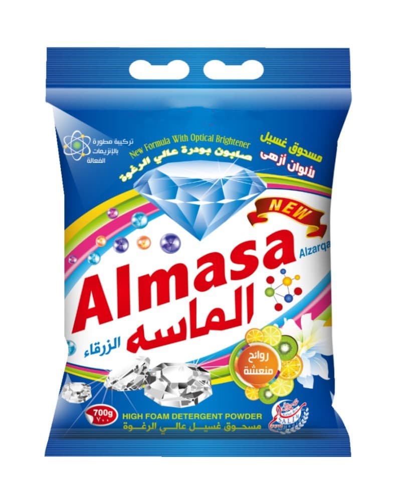 Laundry detergent for export to Middle East, Yemen, Saudi Arabia, Jordan, Iraq, strong fragrance, custom sample available