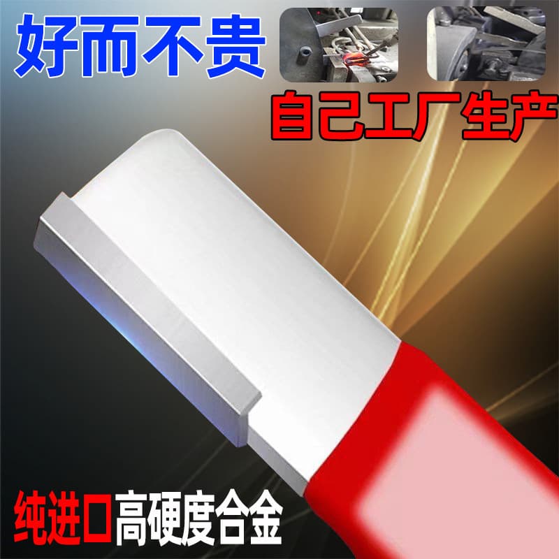 Hot-selling knife sharpening tool, multi-functional knife sharpening tool for home use, garden shears, and knife sharpening.