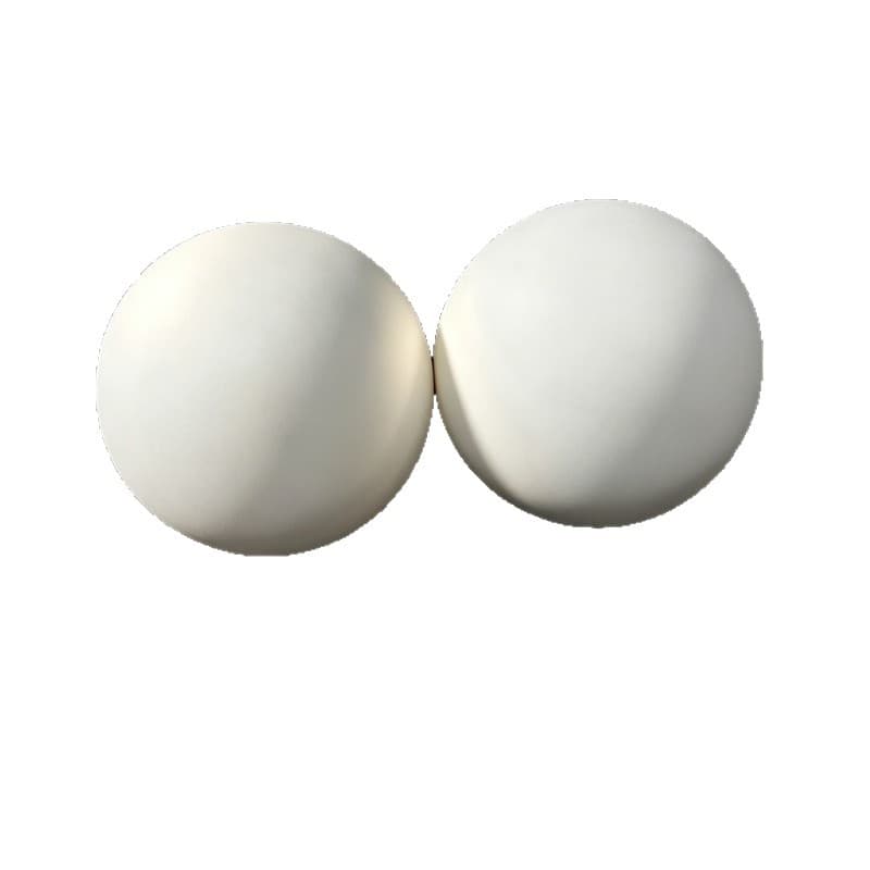 PTFE Ball