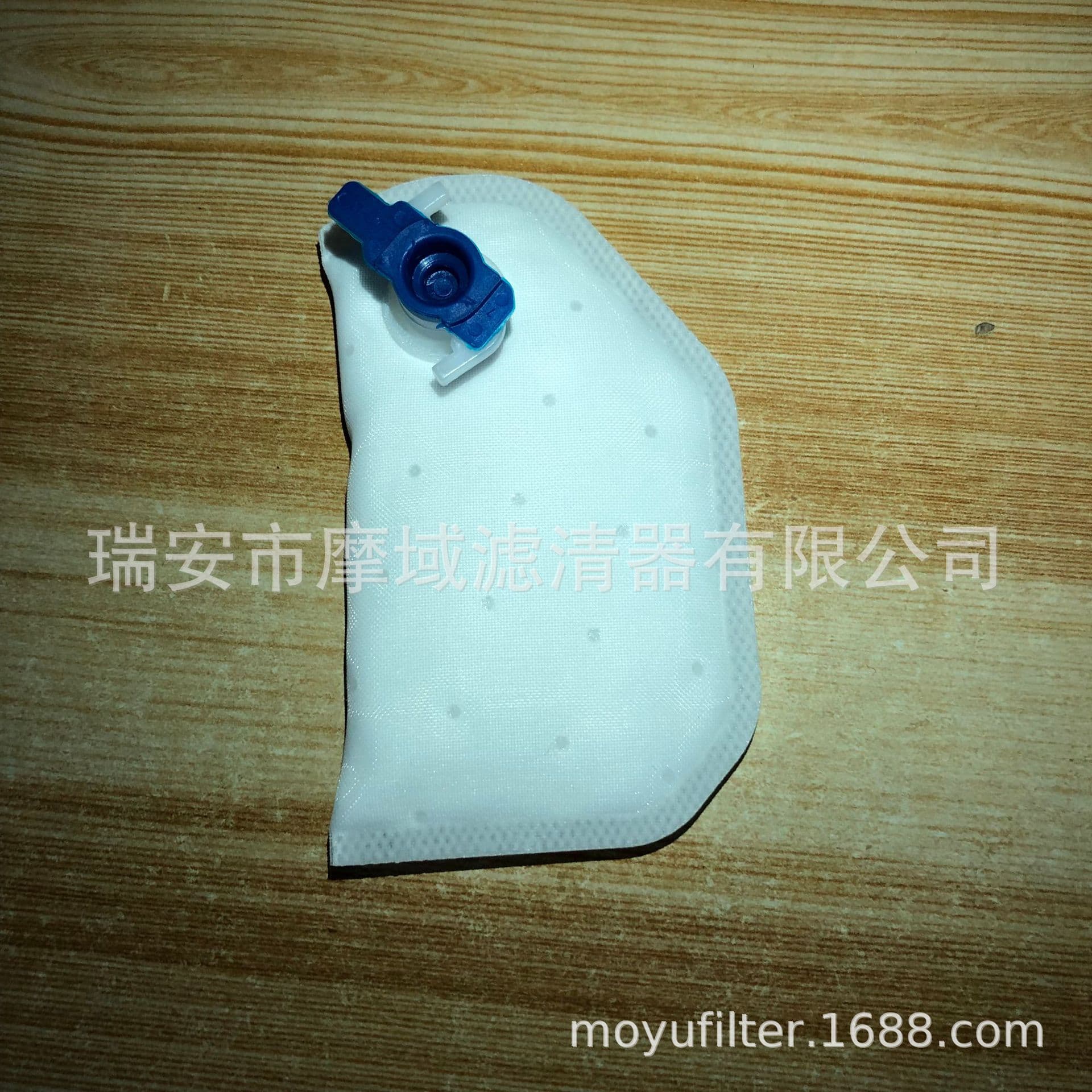 16707-Z37-003 Fuel Filter Set Fits EU7000iSN