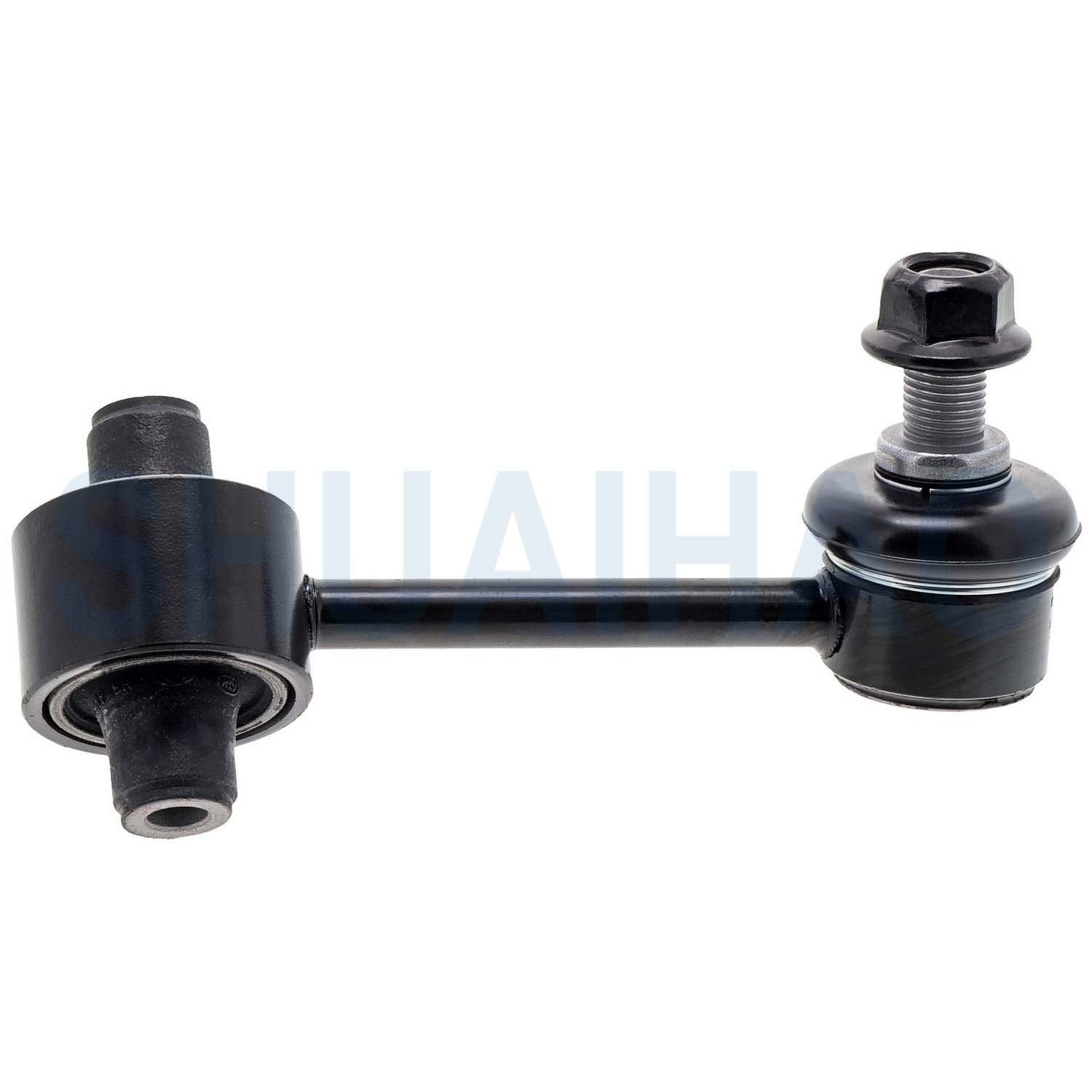 Suitable for Hyundai Kona 2018-2023 Balance Rod Stabilizer Rod Boom 55530J9500