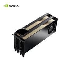 NVIDIA Quadro Professional Rendering AI Training Modeling NVIDIA RTX A600