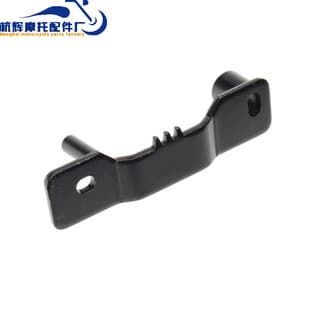 Variator Holding Tool Compatible with Peugeot Speedfight 1/2 Buxy Zenith 50cc Scooter