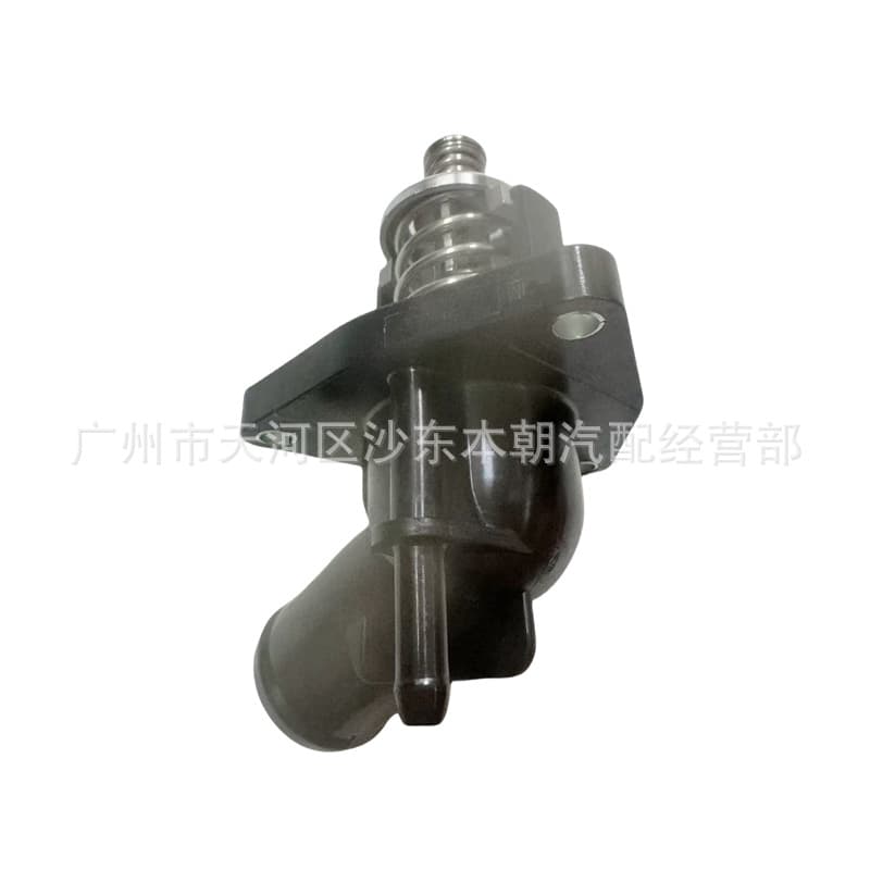 12674639 Cross-border Coolant Thermostat for Chevrolet Cadillac GMC 2015-2020