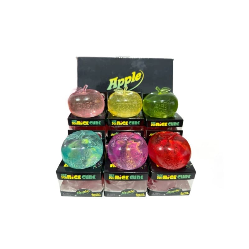 Cross-border New Product In Stock Independent Station TK Hot Selling Starbucks Cup Squeeze Toy Maltose Stress Relief Toy Wholesale