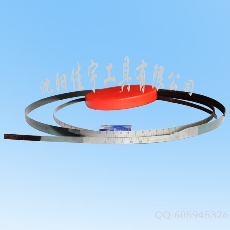 Manufacturer supplies professional PC imperial pi rulers; wholesale pi rulers available.