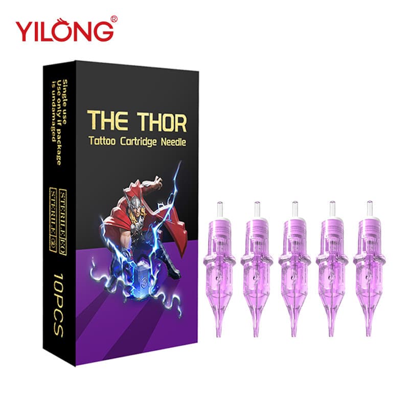 Beauty Care/makeup/other Makeup Tools/eyelash Curler Brush Comb Eyelash Cleaning Brush Tool