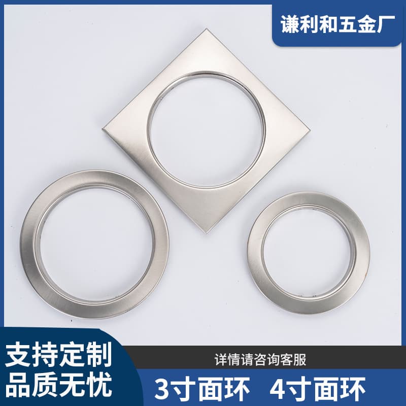 Breeding parrot boxes, bite guards, wooden boxes, bite guards, nest boxes, bird nests, lighting fixtures, face rings, and other accessories.