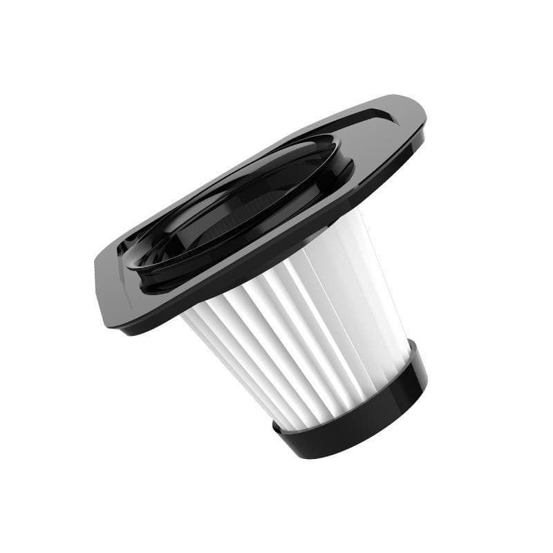 Car Vacuum Cleaner Accessories Filter Element Wireless Car Vacuum Filter Hepa Storage Bag