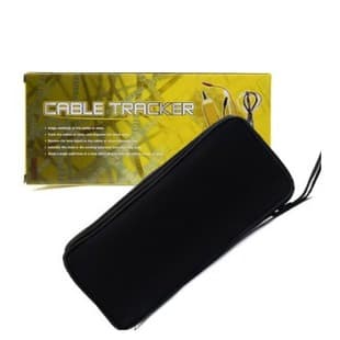Wire Break Tester EM415PRO Car Scanner 6-42V Open Circuit Detection Tool Cross-border Supply