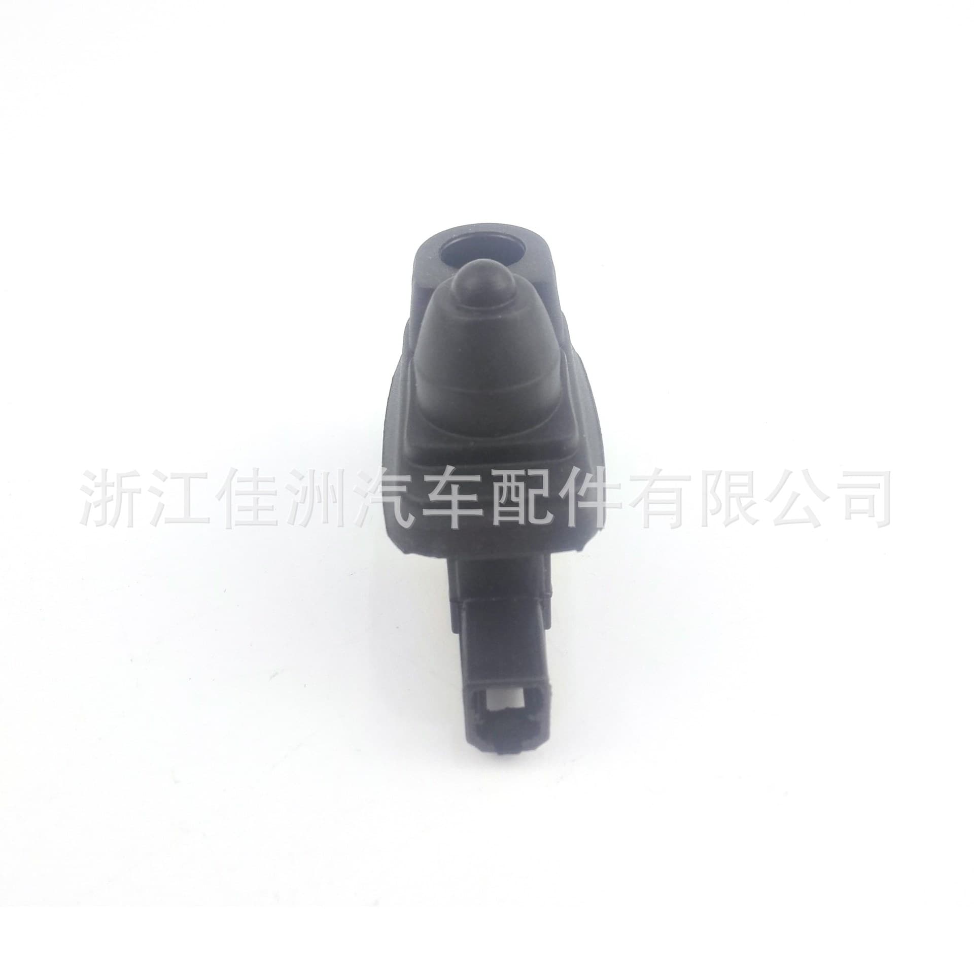 Factory Direct Sales Suitable for Isuzu 15905665 97252731