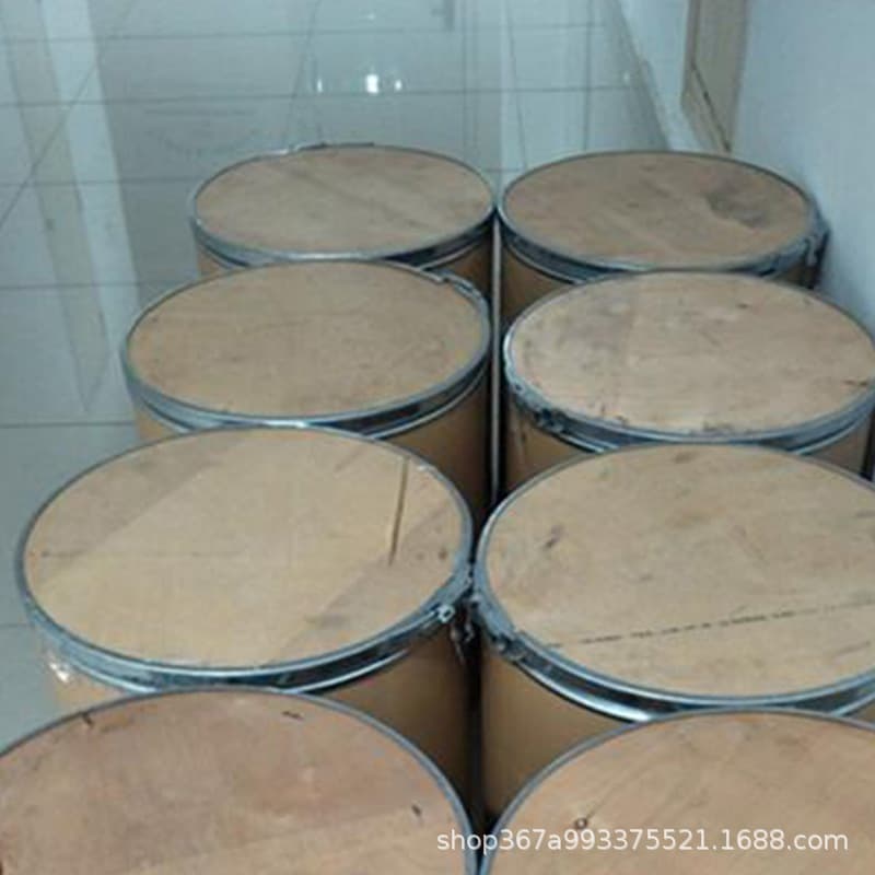 Polybutadiene 40022-03-5 Epoxy Polymer Toughening Sample Full Packaging Supply Source Factory Competitive Price