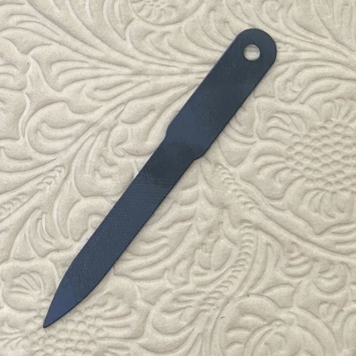 Spot Stainless Steel Nail File Polishing File Dead Leather Fork Ear Digging Spoon Nail Art Set Accessories Tools