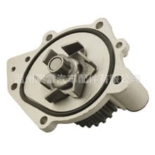 ERR2390 Engine Water Pump