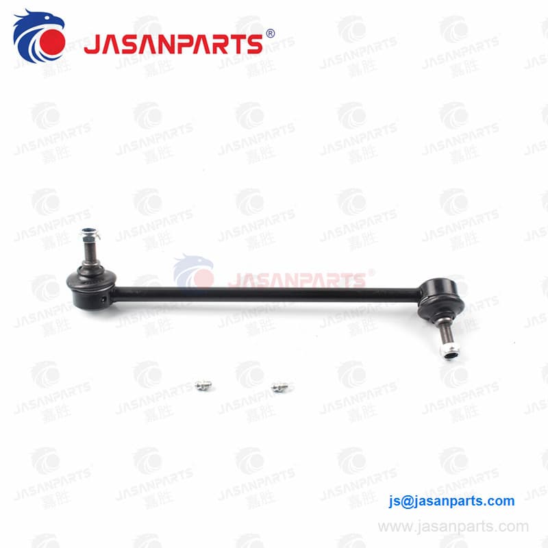 31303414300 Front Stabilizer Bar Right 4WD For BMW Old X3 E83 2004-2008