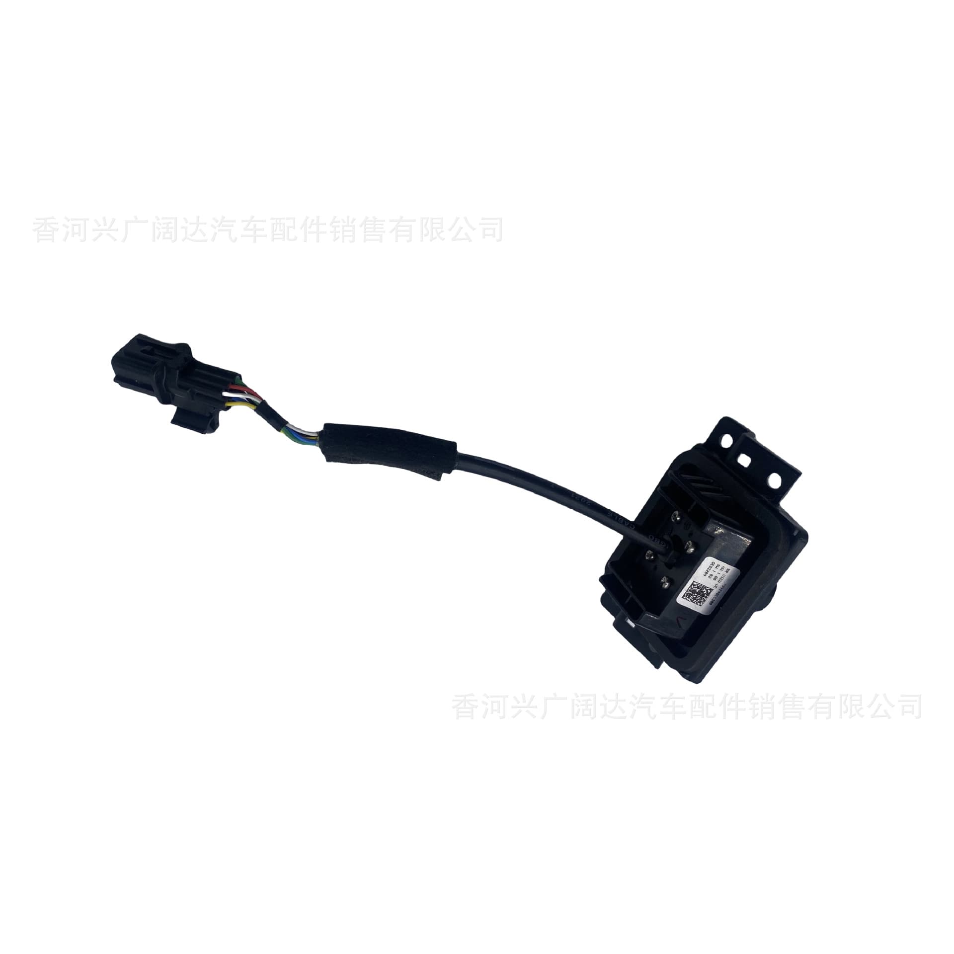 99240-CC300 99240-CC300 Rear View Camera for Hyundai Kia Vehicles Backup Camera
