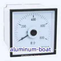 SINO-96 Electric pulse tachometer