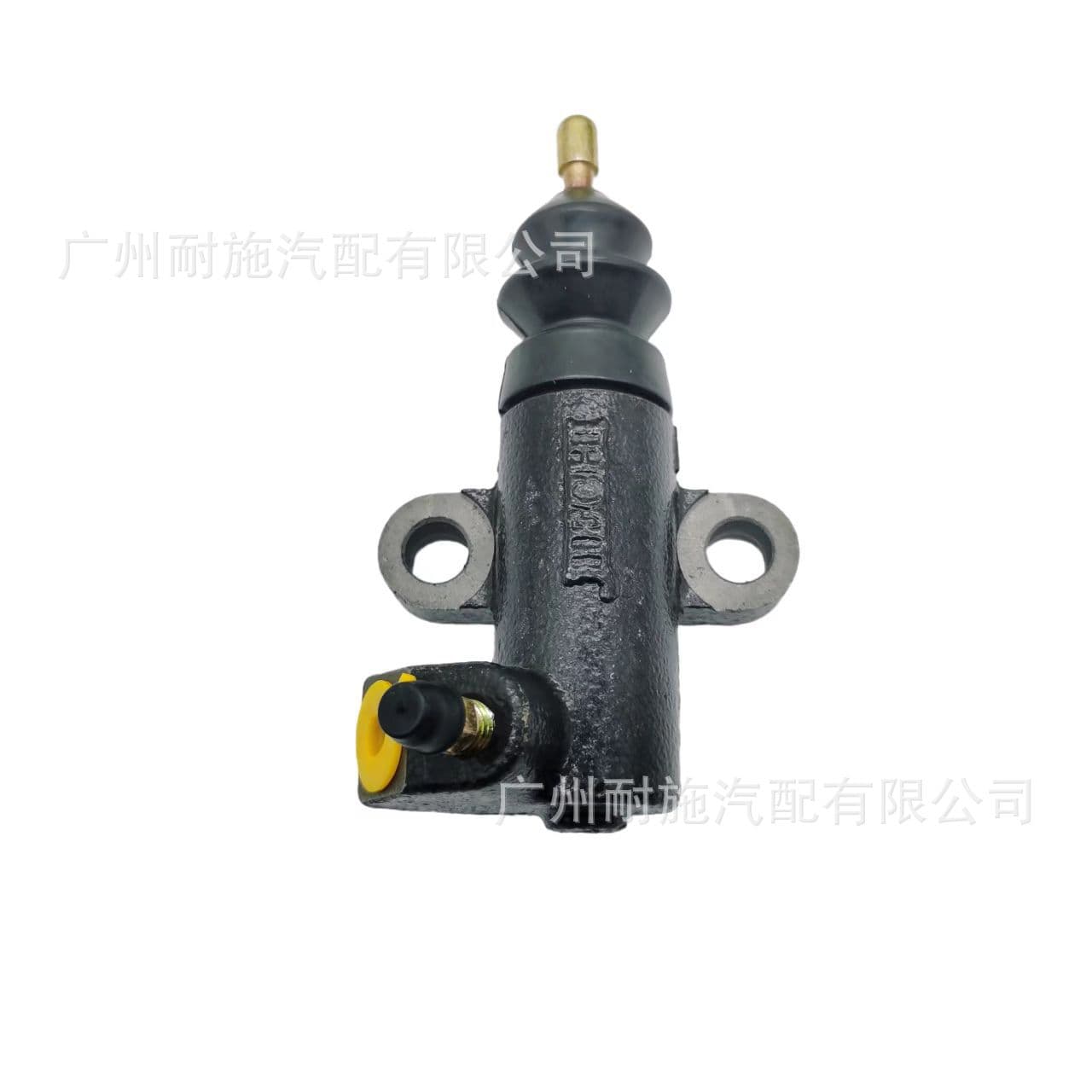 For SouEast Delica EQ491 Clutch Release Cylinder SW602412 Clutch System Cylinder