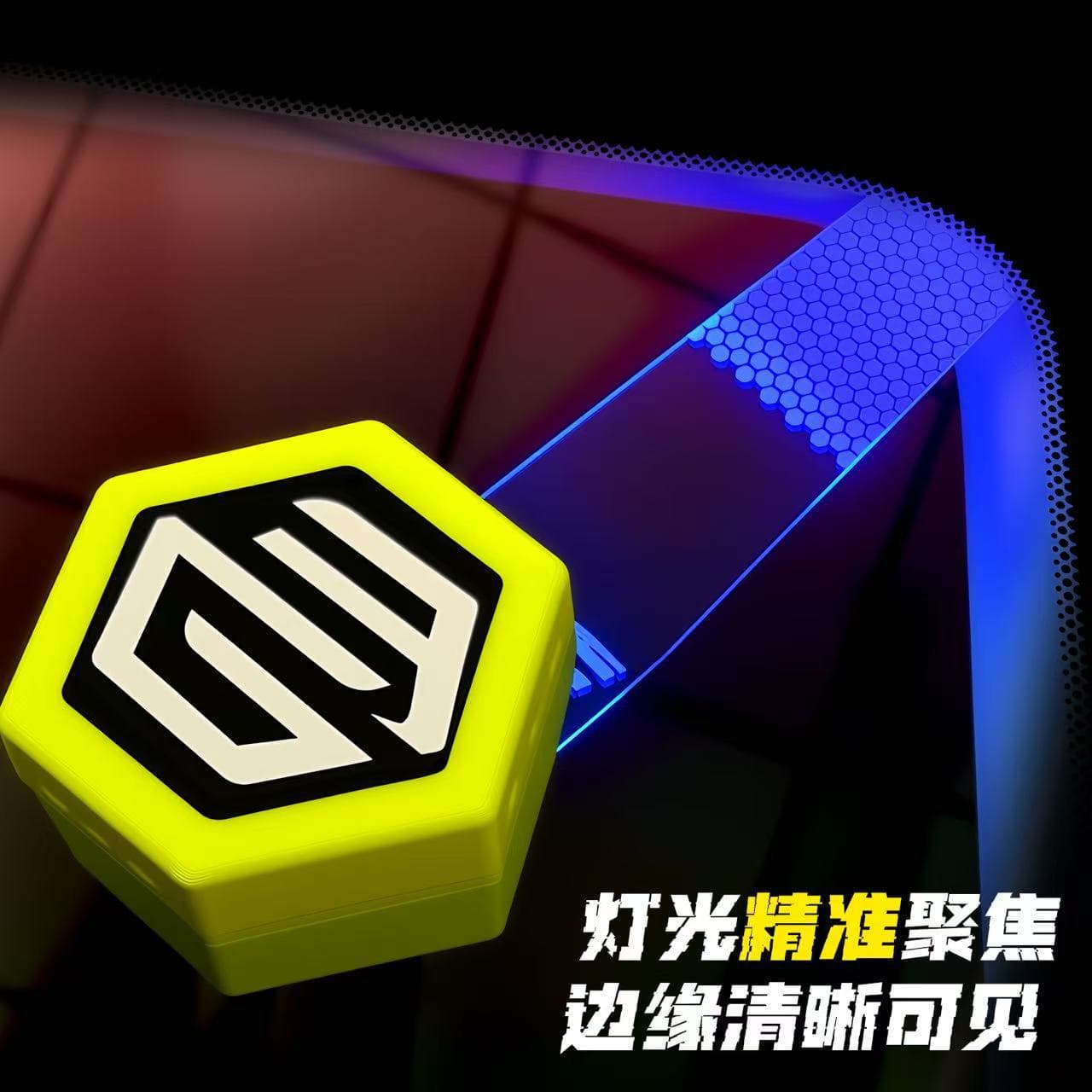 Car film application tool, film cutting special lamp, film application lamp, film application tool, film cutting auxiliary construction, magnetic suction lamp