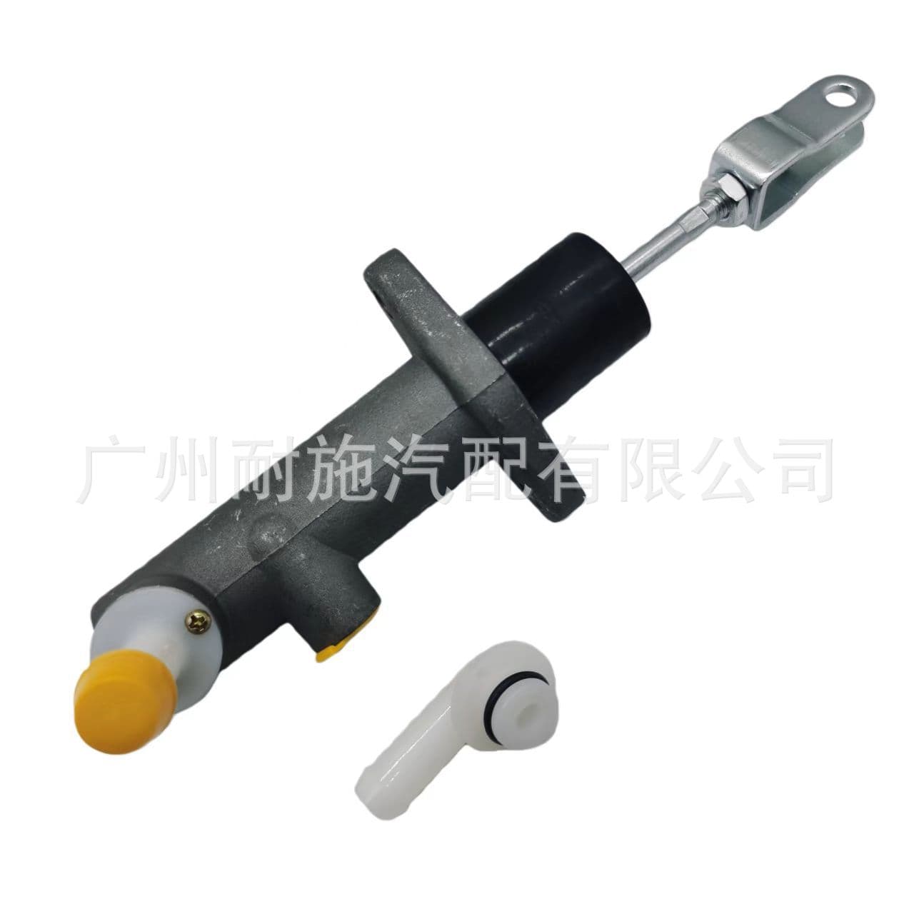 1604AB32-010/ for Dongfeng Duolika Clutch Master Cylinder