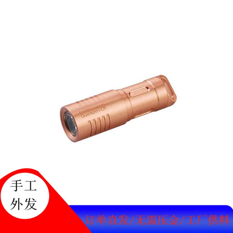 Plug connector and electronic products manual processing subcontracting, factory provides free shipping of components.