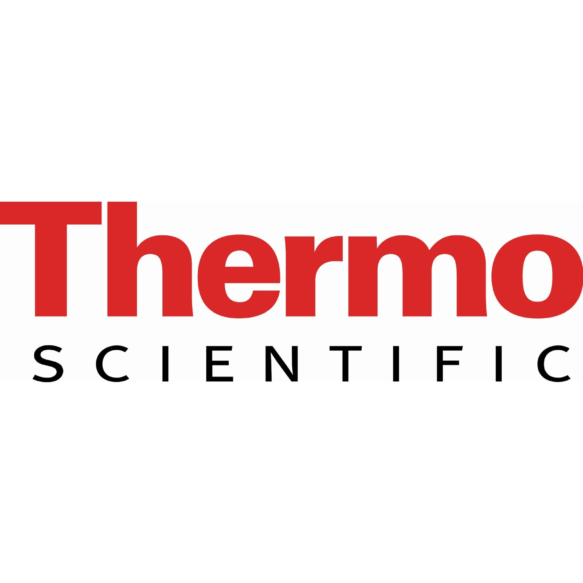 842315550881 Thermo Fisher Scientific Consumables Top Lens iCAP M1 Top Mirror