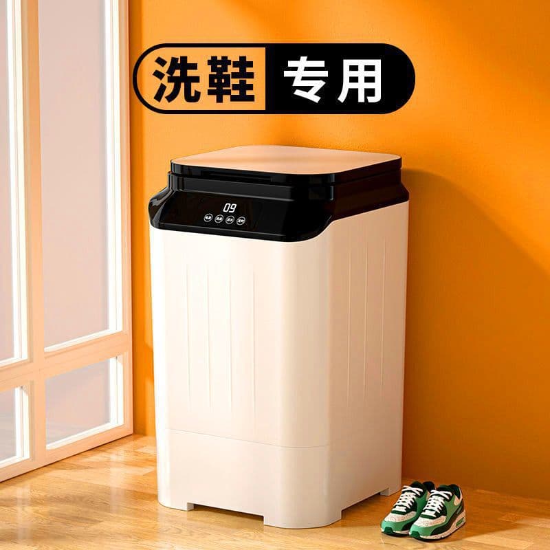 Alibaba-1688 product cannot be viewed or has been removed