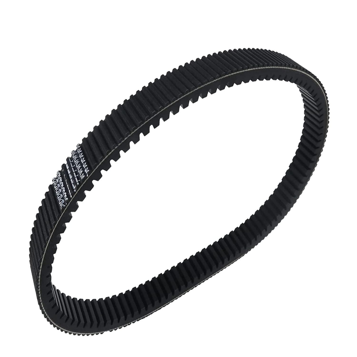 ATV Mountain Drive Belt for Polaris RZR1000 Turbo 3211202 3211186 etc.