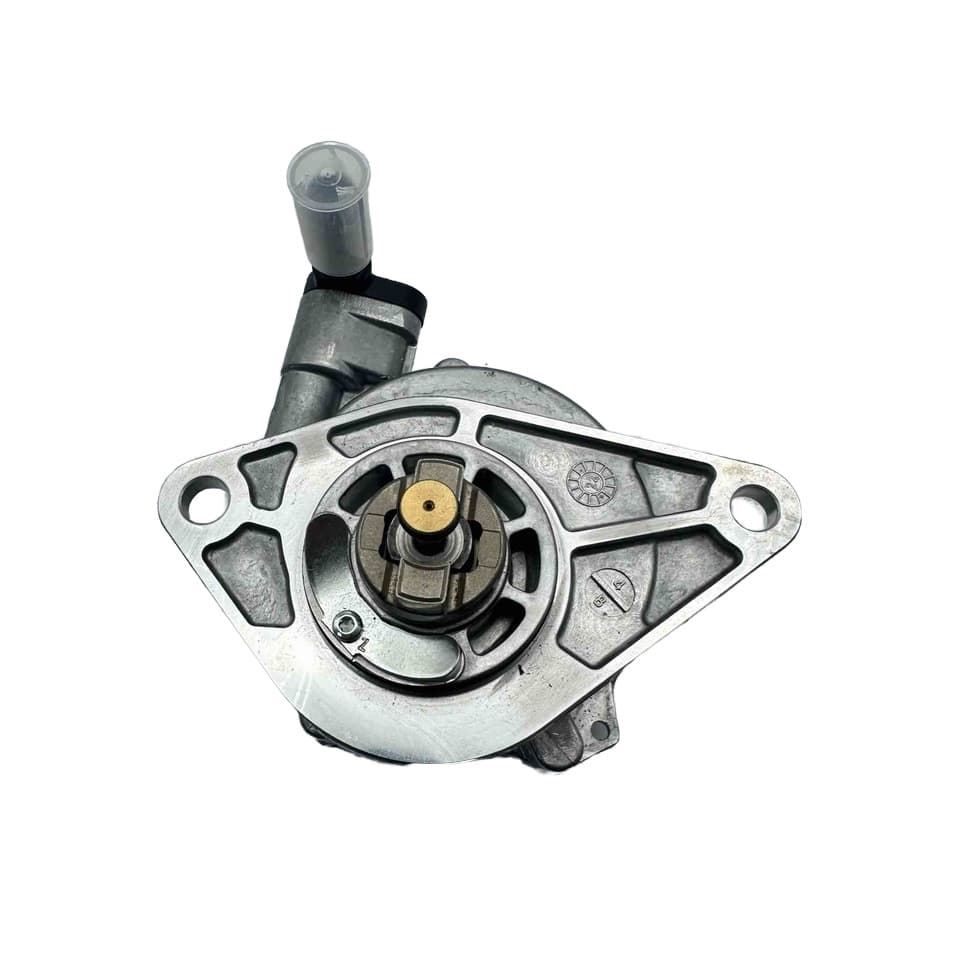 Genuine and brand new Outlander vacuum pump 2020A053.
