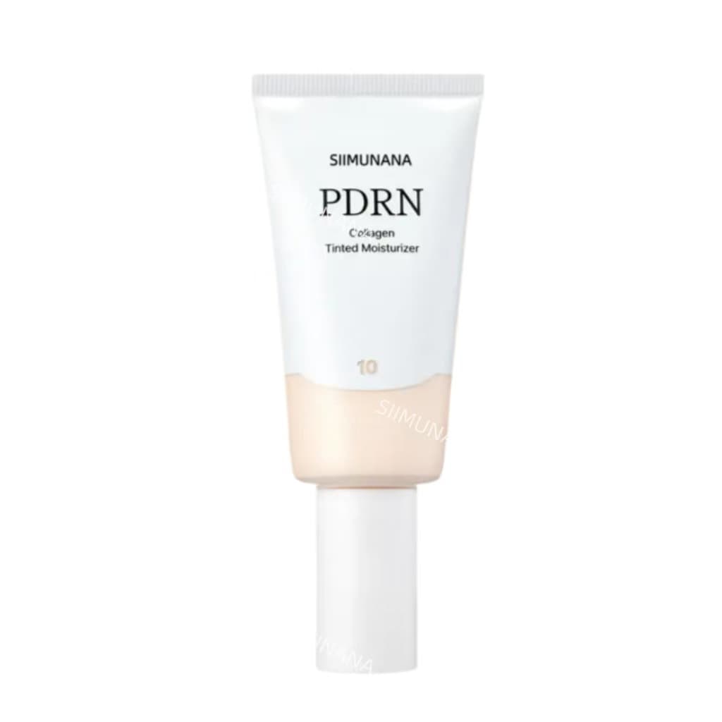 Cross-Border Temu Hot-Selling Product: Luxurious, Lightweight, Non-Caking, Non-Dulling Concealer Liquid Foundation