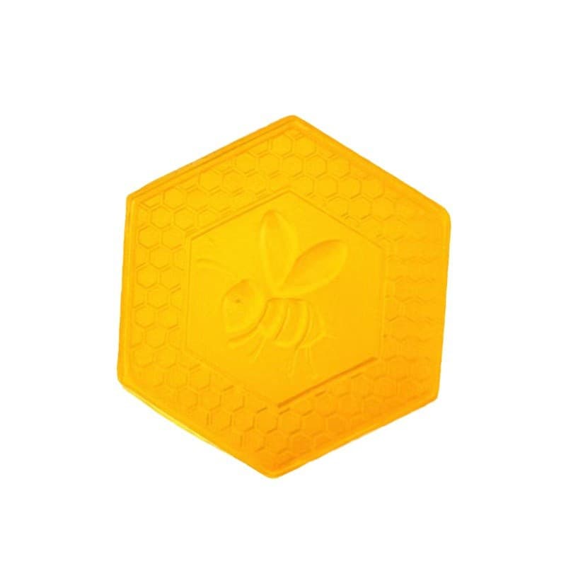 Mite Removal Green Soap, Sea Salt Soap, Mugwort Soap, Goat Milk Soap, Cologne Handmade Soap, Face Wash Soap, Scented Soap, Essential Oil Soap Wholesale