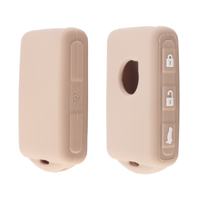Compatible with Volvo S90 Key Case XC90 Key Cover XC60 S60 RECHARGE XC40 V60 V90 C40