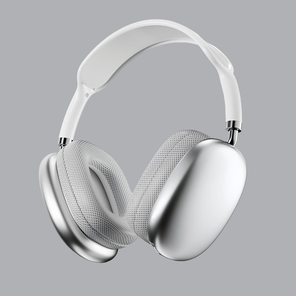 P9 Bluetooth Wireless Headset Over-Ear Headphones High Quality Cross-Border Bestseller High Fidelity Sound Factory Direct Ultra-Long Battery Life