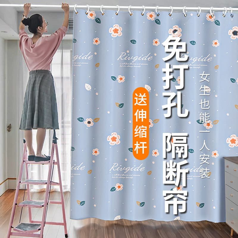Alibaba-1688 product cannot be viewed or has been removed