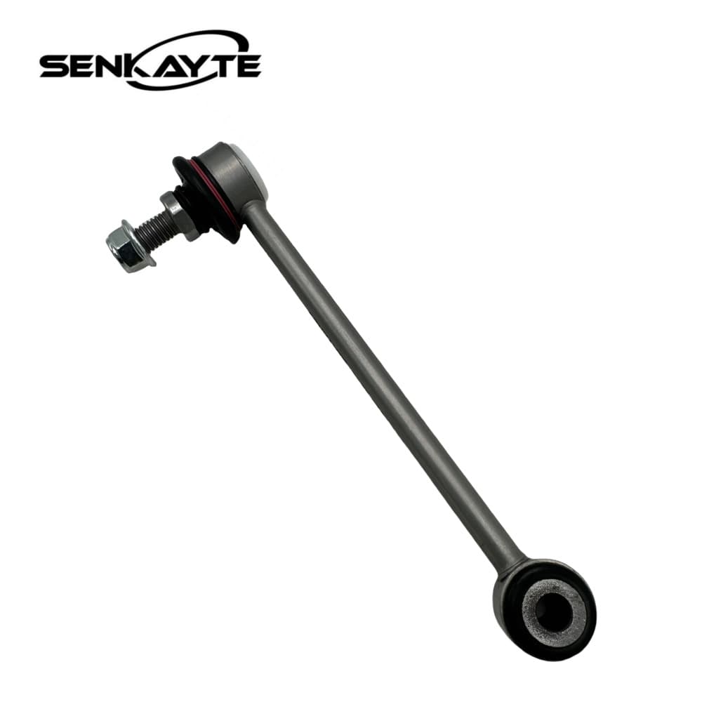Suitable for BMW 3 Series (E90) rear equalizer/LR auto parts 33556764428