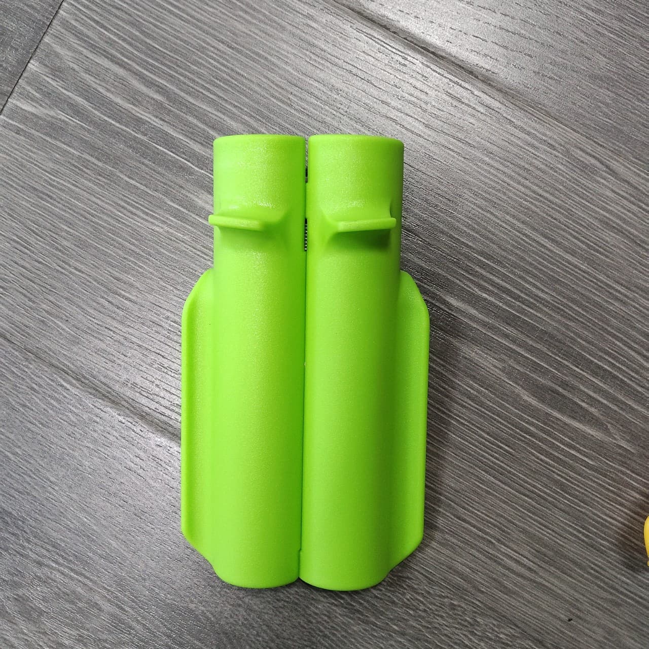 Cross-border best-selling Rose thorn remover Amazon cross-border best-selling rose thorn remover rose peeler