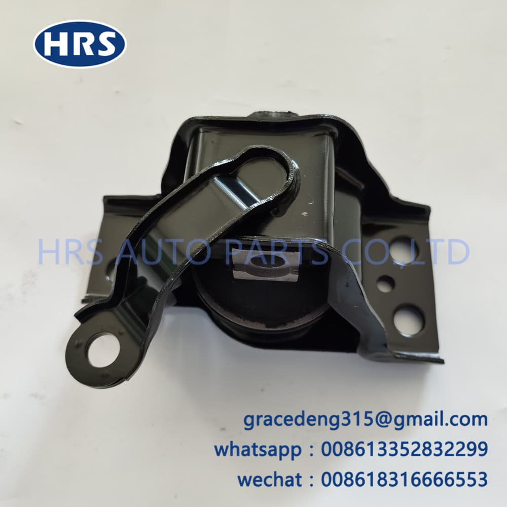 11210-ED50B Engine Mount for Nissan Engine System HRS11