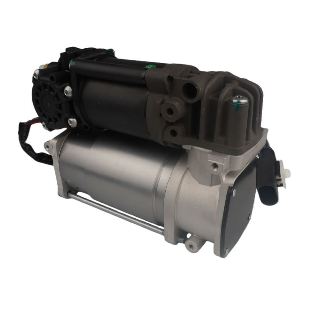 2123200404 Suitable for Mercedes W218/W212/A207 High-performance Air Suspension Air Pump New Part
