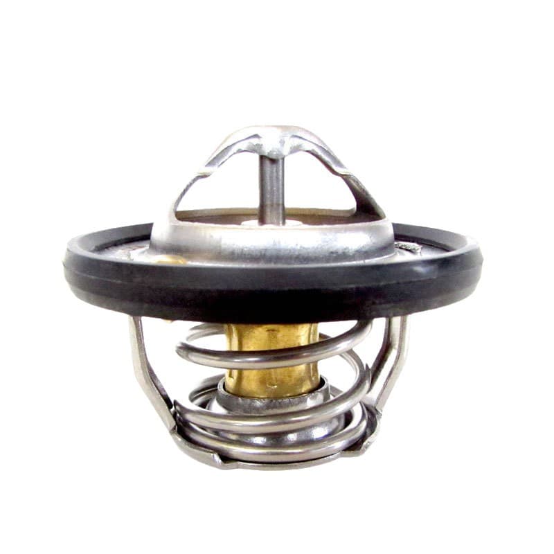 Thermostat for Nissan Tiida Latio 21200003AA0A 21200ED00A