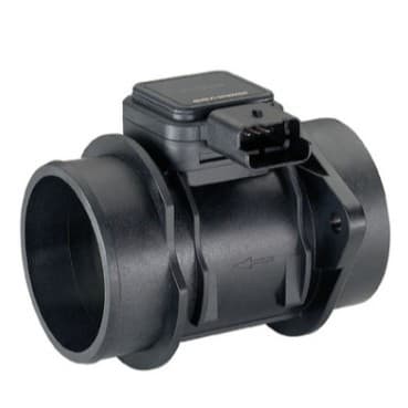 Factory Direct 9647144080 Suitable for Citroën Air Flow Sensor